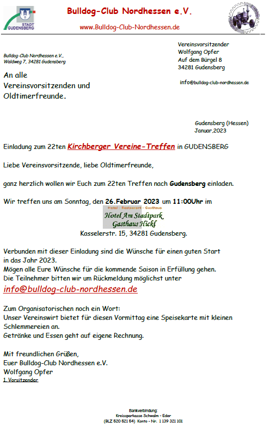 Dieses Bild hat ein leeres Alt-Attribut. Der Dateiname ist Einladung-KVT-2023.png